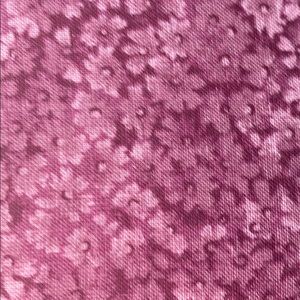 Meet your Posher, Siona